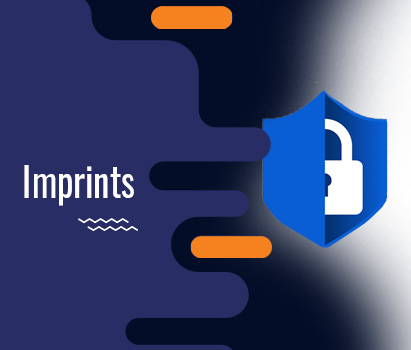 imprints